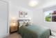 Additional image 12 of Sarsfeld Road, London, SW12