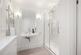 Additional image 13 of Sarsfeld Road, London, SW12