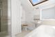 Additional image 14 of Sarsfeld Road, London, SW12