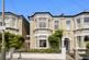 Additional image 15 of Sarsfeld Road, London, SW12
