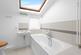 Additional image 16 of Sarsfeld Road, London, SW12