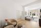 Additional image 4 of Sarsfeld Road, London, SW12