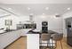 Additional image 5 of Sarsfeld Road, London, SW12