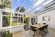 Additional image 6 of Sarsfeld Road, London, SW12