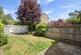 Additional image 7 of Sarsfeld Road, London, SW12