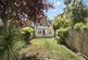 Additional image 8 of Sarsfeld Road, London, SW12