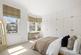 Additional image 9 of Sarsfeld Road, London, SW12