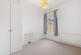 Additional image 10 of Sarsfeld Road, London, SW12