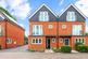 Four Oaks, Oxted RH8