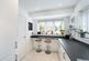Four Oaks, Oxted RH8 photo 2