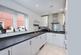 Four Oaks, Oxted RH8 photo 3