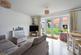 Four Oaks, Oxted RH8 photo 4