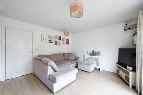 3 bedroom semi-detached house for sale, Four Oaks, Oxted RH8