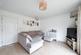 Four Oaks, Oxted RH8 photo 5