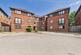 Oakfields, Alexandra Avenue, Camberley, Surrey, GU15