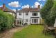 Additional image 14 of Hempstead Road, Kings Langley