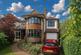 Additional image 15 of Hempstead Road, Kings Langley