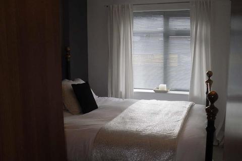 1 bedroom apartment for sale, Northbeck House, Darlington