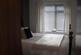 Northbeck House, Darlington photo 4