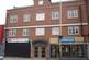 Northbeck House, Darlington