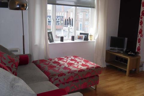 1 bedroom apartment for sale, Northbeck House, Darlington
