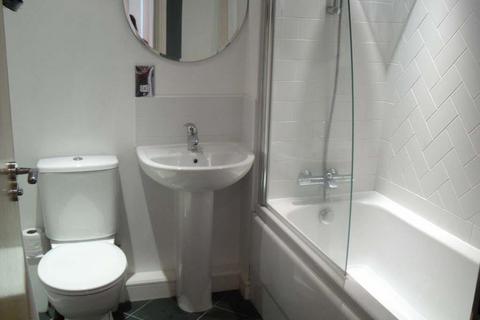 1 bedroom apartment for sale, Northbeck House, Darlington