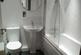 Northbeck House, Darlington photo 5
