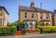 Charlecote Grove, Sydenham, London, SE26