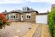 46 Mountcastle Drive South, Mountcastle, Edinburgh, EH15 1PL