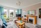 46 Mountcastle Drive South, Mountcastle, Edinburgh, EH15 1PL photo 2