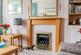 46 Mountcastle Drive South, Mountcastle, Edinburgh, EH15 1PL photo 3