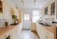 46 Mountcastle Drive South, Mountcastle, Edinburgh, EH15 1PL photo 4