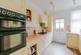 46 Mountcastle Drive South, Mountcastle, Edinburgh, EH15 1PL photo 5