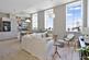 Additional image 2 of 7/7 Gorgie Road, Ardmillan, Edinburgh, EH11 2FA