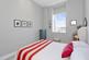 Additional image 11 of 7/7 Gorgie Road, Ardmillan, Edinburgh, EH11 2FA