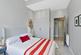 Additional image 12 of 7/7 Gorgie Road, Ardmillan, Edinburgh, EH11 2FA