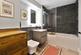 Additional image 13 of 7/7 Gorgie Road, Ardmillan, Edinburgh, EH11 2FA