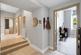 Additional image 14 of 7/7 Gorgie Road, Ardmillan, Edinburgh, EH11 2FA