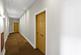Additional image 15 of 7/7 Gorgie Road, Ardmillan, Edinburgh, EH11 2FA