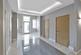 Additional image 16 of 7/7 Gorgie Road, Ardmillan, Edinburgh, EH11 2FA