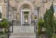 Additional image 17 of 7/7 Gorgie Road, Ardmillan, Edinburgh, EH11 2FA