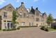 Additional image 18 of 7/7 Gorgie Road, Ardmillan, Edinburgh, EH11 2FA