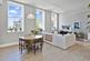 Additional image 3 of 7/7 Gorgie Road, Ardmillan, Edinburgh, EH11 2FA