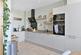 Additional image 4 of 7/7 Gorgie Road, Ardmillan, Edinburgh, EH11 2FA