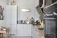 Additional image 5 of 7/7 Gorgie Road, Ardmillan, Edinburgh, EH11 2FA