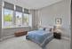 Additional image 6 of 7/7 Gorgie Road, Ardmillan, Edinburgh, EH11 2FA