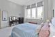 Additional image 7 of 7/7 Gorgie Road, Ardmillan, Edinburgh, EH11 2FA