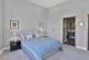 Additional image 8 of 7/7 Gorgie Road, Ardmillan, Edinburgh, EH11 2FA