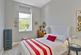 Additional image 10 of 7/7 Gorgie Road, Ardmillan, Edinburgh, EH11 2FA