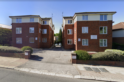 undefined, Collingwood Court, Station Road, Barnet, EN5
